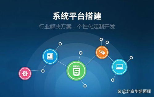 工業自動化軟件開發公司與計算機系統服務綜合排名解析