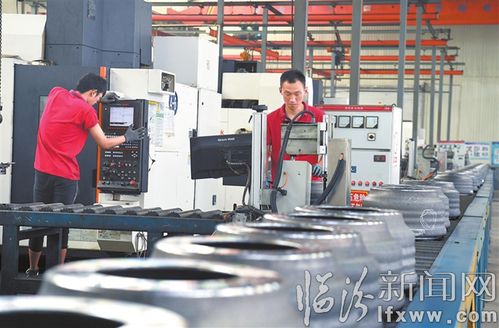 山西湯榮機械制造 以創新破解行業難題，驅動產品升級換代，賦能計算機軟硬件設備批發新格局